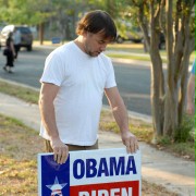 Richard Linklater