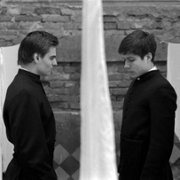 Služobníci - galeria zdjęć - filmweb