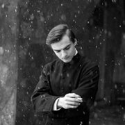 Služobníci - galeria zdjęć - filmweb
