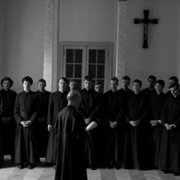 Služobníci - galeria zdjęć - filmweb