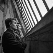 Služobníci - galeria zdjęć - filmweb