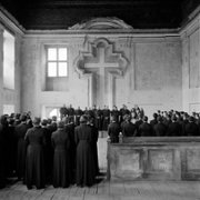 Služobníci - galeria zdjęć - filmweb