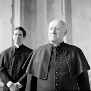 Služobníci - galeria zdjęć - filmweb