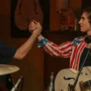 The Runarounds - galeria zdjęć - filmweb
