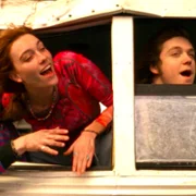 The Runarounds - galeria zdjęć - filmweb