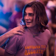 The Runarounds - galeria zdjęć - filmweb