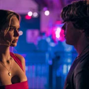 The Runarounds - galeria zdjęć - filmweb