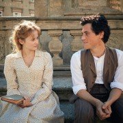 Geniusz - galeria zdjęć - filmweb