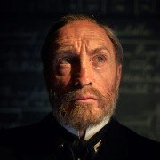 Genius - galeria zdjęć - filmweb