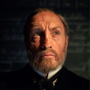 Dr Phillip Lenard