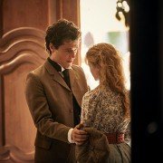 Geniusz - galeria zdjęć - filmweb