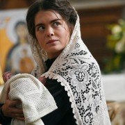 Geniusz - galeria zdjęć - filmweb