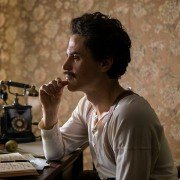 Geniusz - galeria zdjęć - filmweb