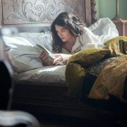 Geniusz - galeria zdjęć - filmweb