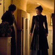 Geniusz - galeria zdjęć - filmweb