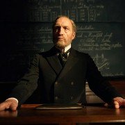 Genius - galeria zdjęć - filmweb