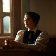 Genius - galeria zdjęć - filmweb