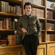 Geniusz - galeria zdjęć - filmweb