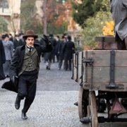 Geniusz - galeria zdjęć - filmweb