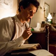Geniusz - galeria zdjęć - filmweb
