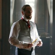 Geniusz - galeria zdjęć - filmweb