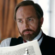 Geniusz - galeria zdjęć - filmweb