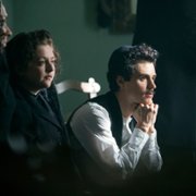 Geniusz - galeria zdjęć - filmweb