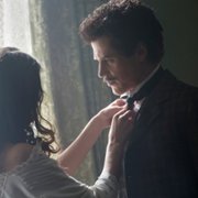 Geniusz - galeria zdjęć - filmweb