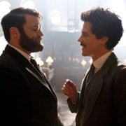 Geniusz - galeria zdjęć - filmweb