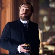 Geniusz - galeria zdjęć - filmweb