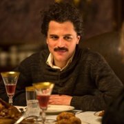 Geniusz - galeria zdjęć - filmweb