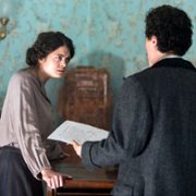 Geniusz - galeria zdjęć - filmweb