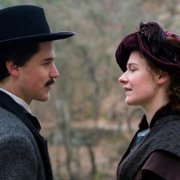 Geniusz - galeria zdjęć - filmweb