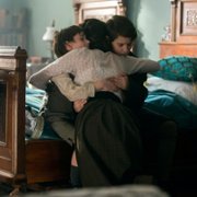 Geniusz - galeria zdjęć - filmweb