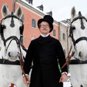 Genius - galeria zdjęć - filmweb