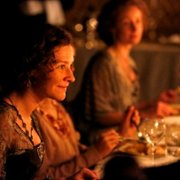 Genius - galeria zdjęć - filmweb