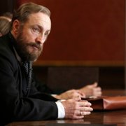 Geniusz - galeria zdjęć - filmweb