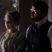 Geniusz - galeria zdjęć - filmweb