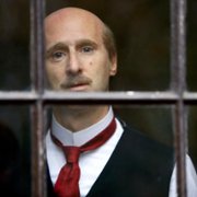 Geniusz - galeria zdjęć - filmweb