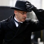 Genius - galeria zdjęć - filmweb