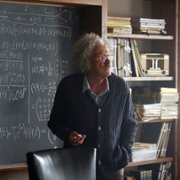 Genius - galeria zdjęć - filmweb