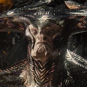 Liga Sprawiedliwości Zacka Snydera - galeria zdjęć - filmweb