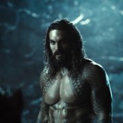 Zack Snyder's Justice League - galeria zdjęć - filmweb