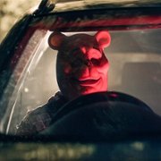 Winnie-The-Pooh: Blood and Honey - galeria zdjęć - filmweb