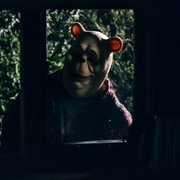 Puchatek: Krew i miód - galeria zdjęć - filmweb