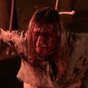 Winnie-The-Pooh: Blood and Honey - galeria zdjęć - filmweb