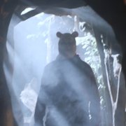 Winnie-The-Pooh: Blood and Honey - galeria zdjęć - filmweb