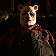 Winnie-The-Pooh: Blood and Honey - galeria zdjęć - filmweb