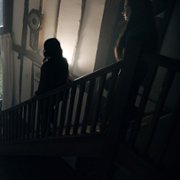 Winnie-The-Pooh: Blood and Honey - galeria zdjęć - filmweb