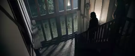 Puchatek: Krew i mi&oacute;d - galeria zdjęć - filmweb